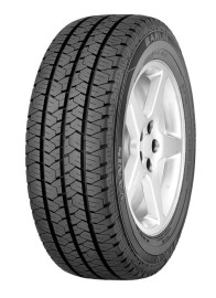 195/60 R16 Vraník