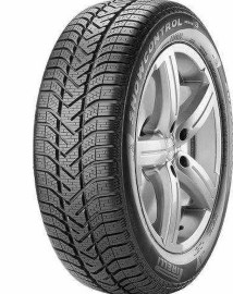 195/65 R15 Vraník