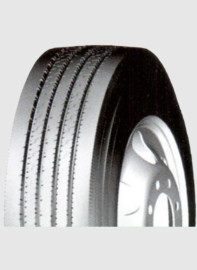 315/80 R22,5 Vraník