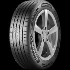 225/55 R18 Vraník
