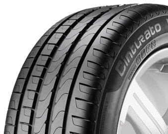 225/50 R17 Vraník