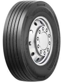 265/70 R19,5 Vraník