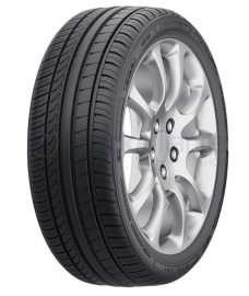 205/55 R17 Vraník
