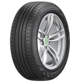 175/65 R14 Vraník