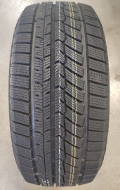 205/55 R16 Vraník
