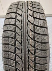 195/65 R16 Vraník
