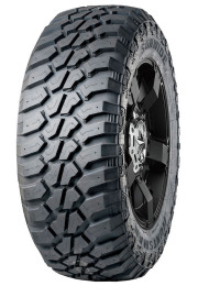 235/70 R16 Vraník