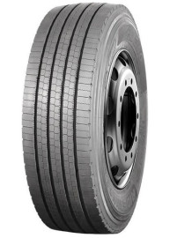 205/75 R17,5 Vraník