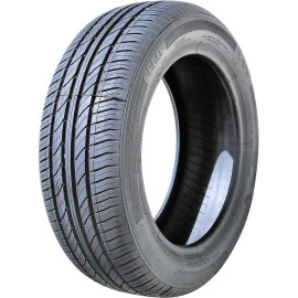 195/65 R15 Vraník