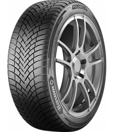 205/55 R16 Vraník