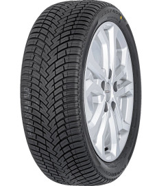 195/65 R15 Vraník