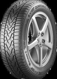 205/55 R17 Vraník