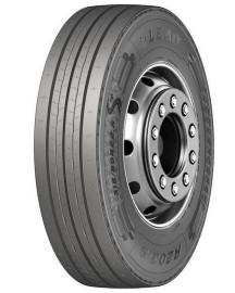 385/65 R22,5 Vraník