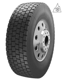 315/80 R22,5 Vraník