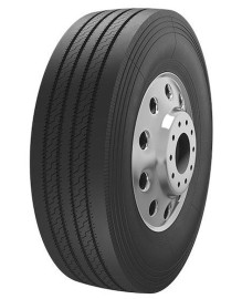 295/80 R22,5 Vraník
