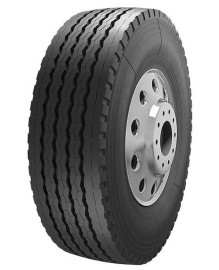 385/65 R22,5 Vraník