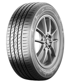 235/45 R17 Vraník
