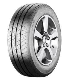 235/65 R16 Vraník