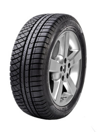 185/60 R15 Vraník