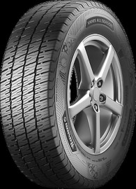 225/70 R15 Vraník