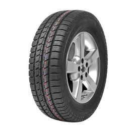 235/65 R16 Vraník