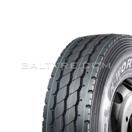 13x82 R22,5 156K Linglong KMA400