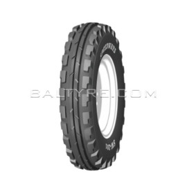 6 R18 Speedways Sw-201 TT