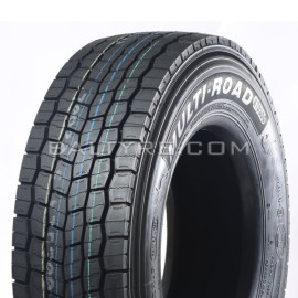 295/60 R22,5 150L CELOROK Linglong KTD300
