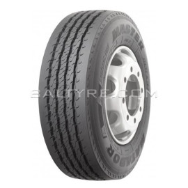 12 R22.5 152L CELOROK Matador FR 2