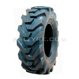 3408018KABA R-AST 143A8 Kabat GTR-03 TL