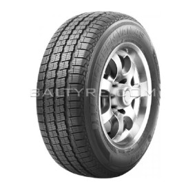 225/65 R16 112S CELOROK Leao iGREEN VAN 4S