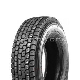 295/80 R22,5 154M Advance GL267D TL