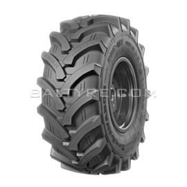 21,3 R24 150B Rosava TR-302 TT