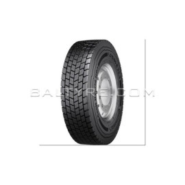 225/70 R19,5 128N Continental Conti Hybrid HD3