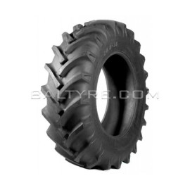 11,2 R24 Speedways GripKing TT