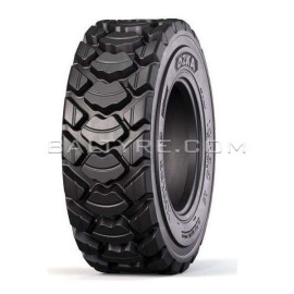 Ozka 12-16,5 14P R148A3 TL KNK66 148A3 Seha/Ozka KNK66
