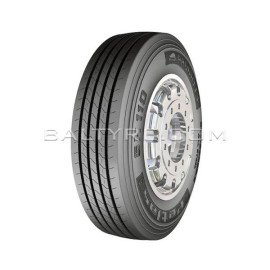 295/80 R22,5 152M Starmaxx GH110 TL