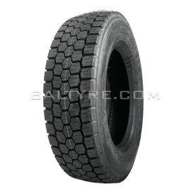 225/75 R17,5 129M CELOROK Firestone FD611