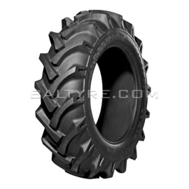 18,4x82 R30 157A6 Mrl MRT 329 KIRTI HD TL