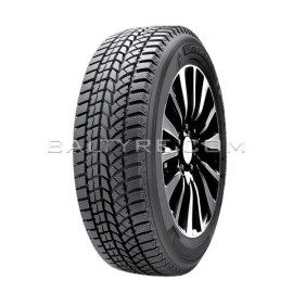 235/4 R18 95T ZIMA DoubleStar DW02