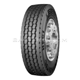13 R22.5 156K Continental HSC1 ED TL