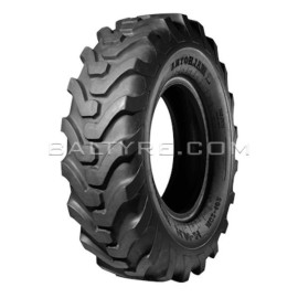 14x82 R24 155A8 Mrl MG2 402 Black Cat TL