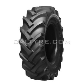 405/70 R20 160A6 Mrl MIM 374 R1 TL