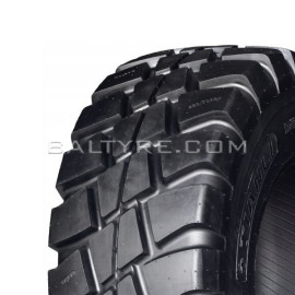405/70 R18 141B Tianli Multi Surface TL