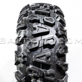 25x8 R12 44M De Cst CST Abuzz, CU-01