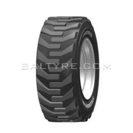 12 R16,5 Speedways STEER KING HD+ TL