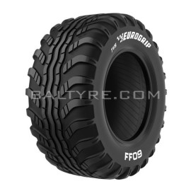 380/55 R17 Tvs FF09 TL