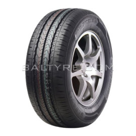 205/70 R15 106S LETO Leao NOVA-FORCE VAN TL