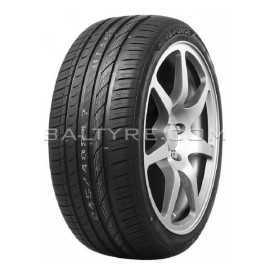 235/50 R17 96Y LETO Leao NOVA-FORCE TL