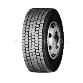 245/70 R19,5 136M Goodtrip GHD22 (GHD20)